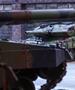 Португалија испраќа тенкови „Леопард“ во Украина 