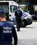 Aлбанско - бугарска нарко група e уапсена во Белгија, запленети 50 килограми кокаин и хероин