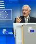 Борел: Усогласувањето со надворешната политика на ЕУ го сметаме за посветеност на членството