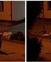 Која е страшната жена од Србија, што игра среде улица- снимката има 77 милиони прегледи (ВИДЕО)