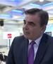 Схинас: Македонија испорача се, сега е време за следниот чекор 