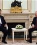 Економските односи главна тема на разговорите меѓу Путин и Си