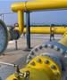 ЕСМ Продажба потпиша договор за набавка на природен гас за април со Макпетрол