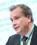 Финскиот министер за одбрана се противи на испраќањето авиони „Хорнет“ на Украина 