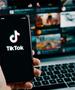 ТикТок го крши Законот за дигитални услуги на ЕУ, покажа прелиминарна истрага на ЕК 