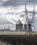 Русија ја обвинува Украина за гаѓање на енергетската инфраструктура