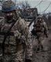 Јужна Кореја ќе ја преиспита одлуката за директно испраќање на оружје на Украина