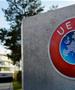 УЕФА ќе ја казни Албанија поради политички пораки