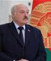 Лукашенко им честита на Украинците за Денот на независноста: „Ви посакувам мир и среќа “