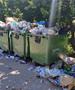  Секој жител во Македонија годишно фрла по 86 килограми храна