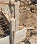 Во мај 469 одобренија за градење од кои 255 за високоградба, планирани 1 037 станови