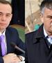 За корупција осудени поранешен албански министер и екс пратеник