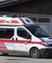 Почина 13-годишното дете кое беше избодено со нож во Чаир, ќе има ли преквалификација на кривичното дело? 