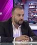 Лефков: Не е премиер Албанец, туку премиер на препорака од ДУИ, најкриминалната партија