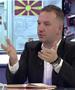 Костовски: Да, како член на СДСМ го осудувам она што се случи во Сопот