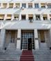 Црна Гора го одбележува Денот на независноста