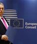 Орбан: Договорот за поделба на врвните раководни позиции во ЕУ е срамен 