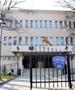 МВР го продолжи работното време на шалтерот за одобренија за патување на малолетници во Скопје