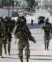 Поранешен генерал на ИДФ верува дека војната меѓу Израел и Хамас ќе трае три години