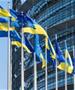 ЕУ ги започнува преговорите за членство со Украина и Молдавија