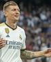 Тони Крос се враќа во Реал Мадрид?