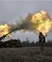 САД испраќаат нов пакет воена помош за Украина вреден 150 милиони долари
