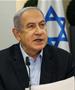 Нетанјаху е против едностраното признавање на Палестина, парламентот го поддржа