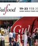 „Вива“ заедно со најголемите светски брендови на Gulfood 2024