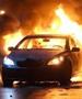Во Прилеп запален автомобилот на јавна  обвинителка, насилно влегле во гаражата
