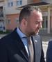 Тошковски: Приведени се вкупно три лица за убиството на лекарот во скопската населба Железара