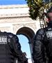 Ретаљо: Уапсено 21 лице во голема акција против нарко-картелите во Марсеј