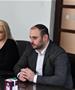 Кисела Вода, единствената македонска општина во мрежата на Партнерството за отворена власт