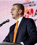 Мицкоски: СДСМ им ветувала на ДУИ колач од 70 проценти од власта и институциите
