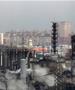 Иранските пораки ги намалија цените на нафтата