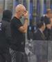 Романо: Милан ќе го отпушти Пиоли на крајот од сезоната