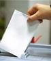 Во Штип отворени 74 избирачки места