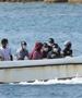 Тела на 19 мигранти пронајдени кај брегот на Тунис