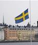 Шведска треба да го зголеми воениот буџет за 4,6 милијарди евра до 2030 година