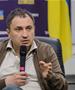 Уапсениот украински министер е пуштен на слобода со кауција 