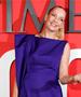 Ума Турман на црвениот тепих на „Time 100“ посебен фустан (ФОТО)