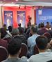 Коалицијата „Вреди“ во Тетово ја презентираше програмата „План 2030“