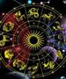 Дневен хороскоп за 9. мај 2024 година 