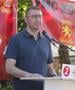 Мицкоски: Новата Влада на ВМРО-ДПМНЕ ќе направи сѐ за да одговараат криминалците