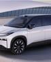 Тојота има две нови електрични возила, не се наменети за Европа (ФОТО)