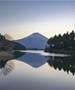 И на Јапонците им пречат туристи- ставија мрежа за да го спречат погледот на планината Фуџи 
