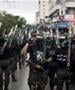 Хамас тврди дека негова делегацијата оди во Каиро за да разговара за примирје во Газа