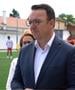 Николоски: Во четврта изборна единица ВМРО-ДПМНЕ предвидува инфраструктурно поврзување
