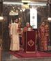 Православните верници го слават Велигден