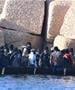 Италија им забрани на хуманитарните организации да ги користат аеродромите до мигрантските рути