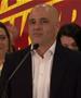 Ковачевски: Ја изборната победа на нашиот политички противник ВМРО-ДПМНЕ